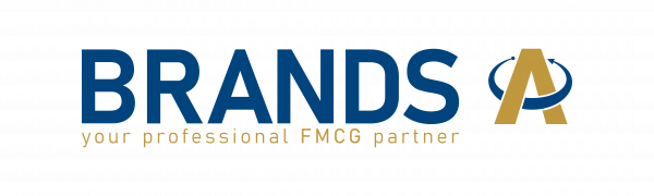 Brands A Logo