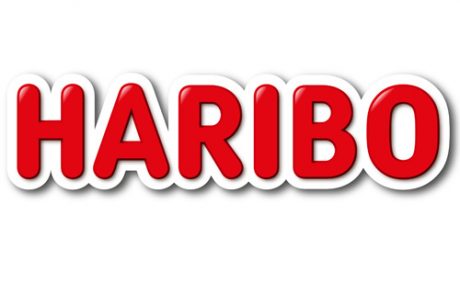 Haribo