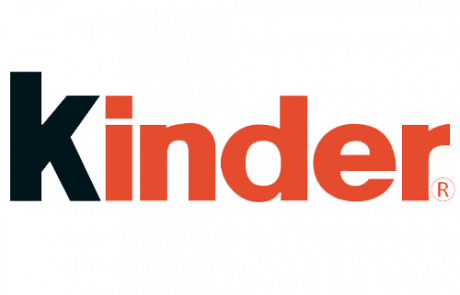 Kinder
