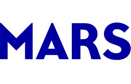 Mars