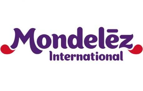 Mondelez