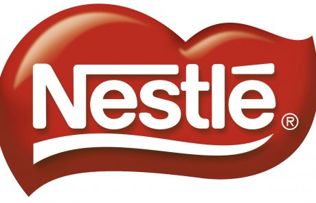 Nestle