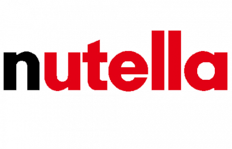 Nutella