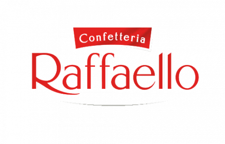 Raffaello