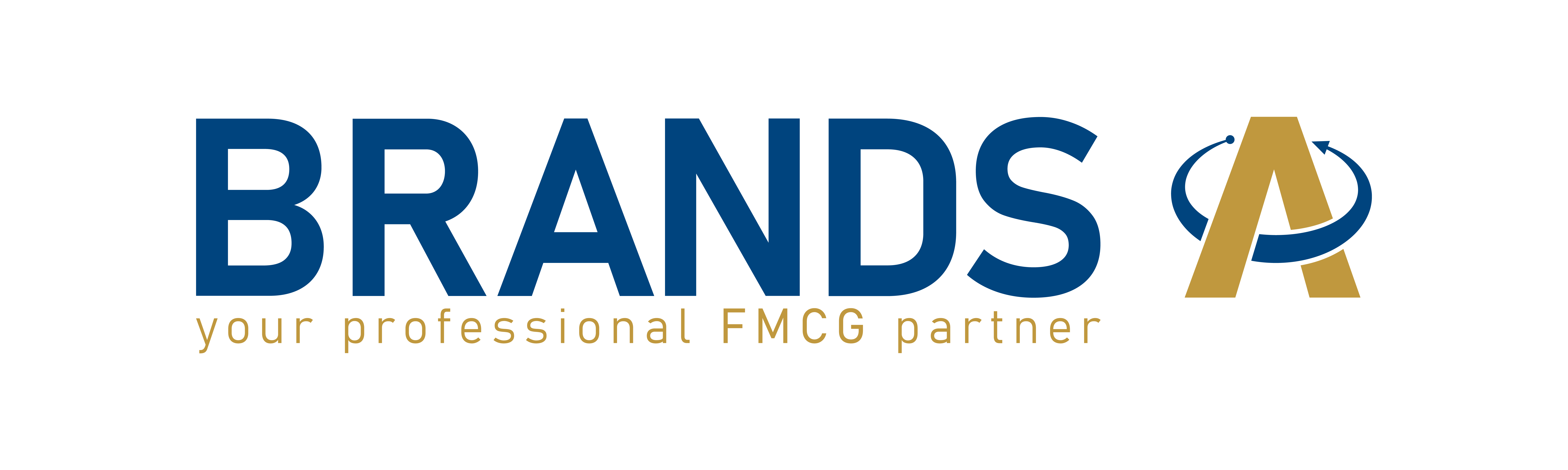 Brands A