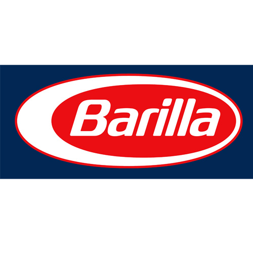 Brand